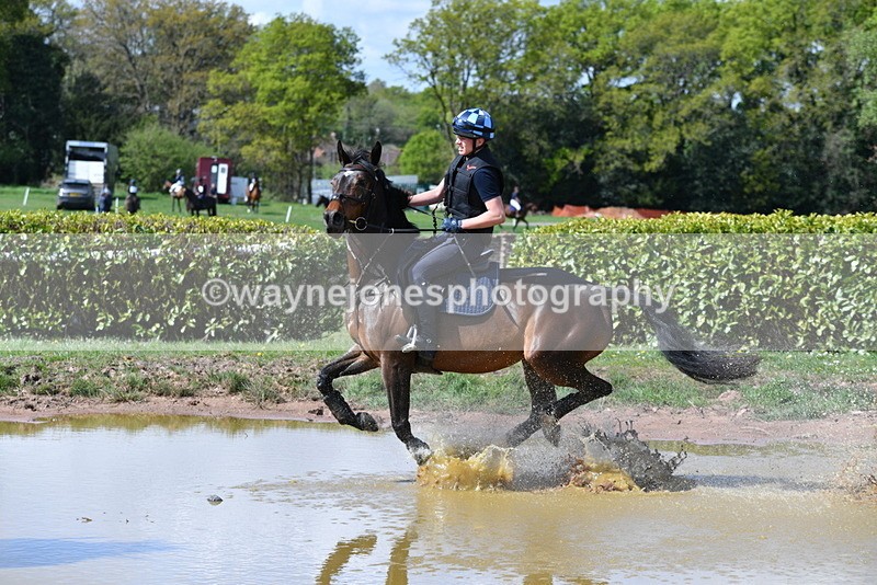 WJ5_1298 - Time 11:21 to 11:57