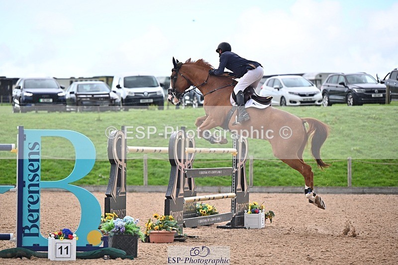 250912-133344-04580 - Cls 19 Area Trial