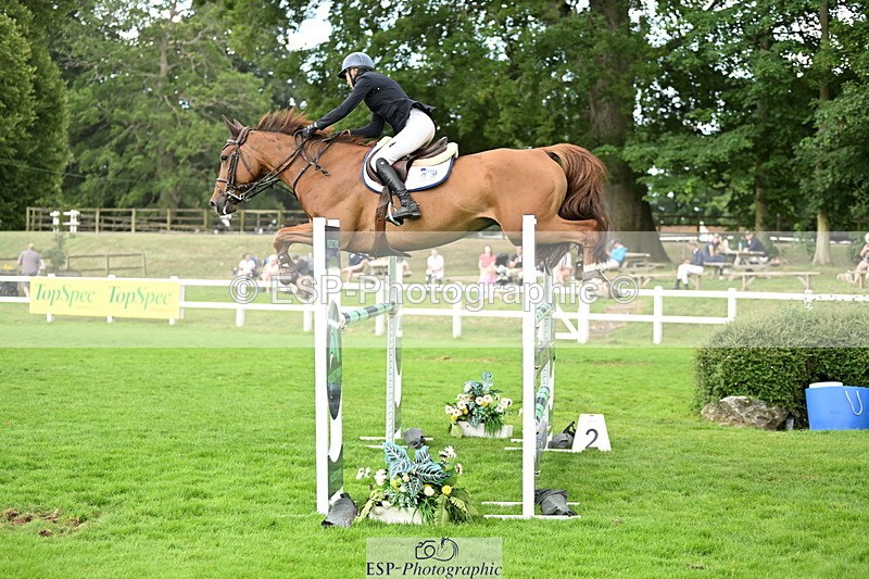 250703A-153200-04485 - Cls 3 1.30m Open