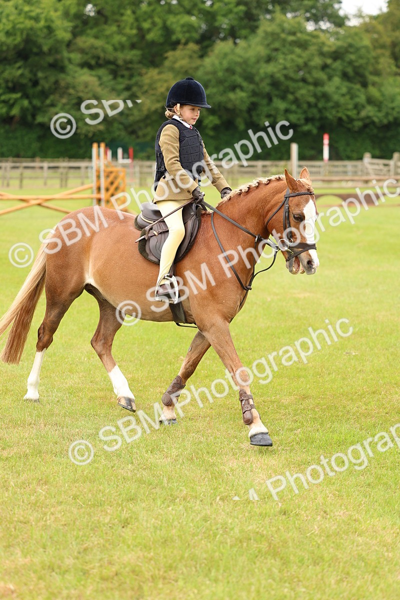 SBM_10239 - Class 44-45 - LIHS BSPS Open Nursery and Cradle Stakes