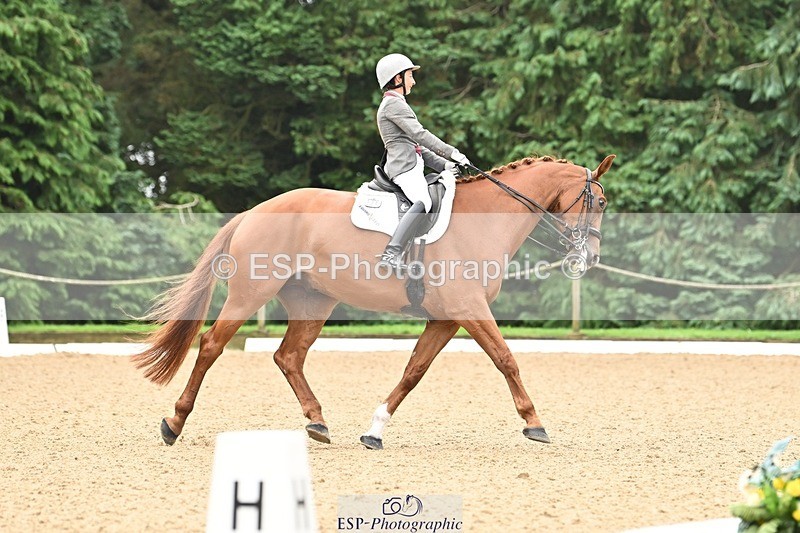 240811-101128-04694 - 134-Beth.Miller-U-gino