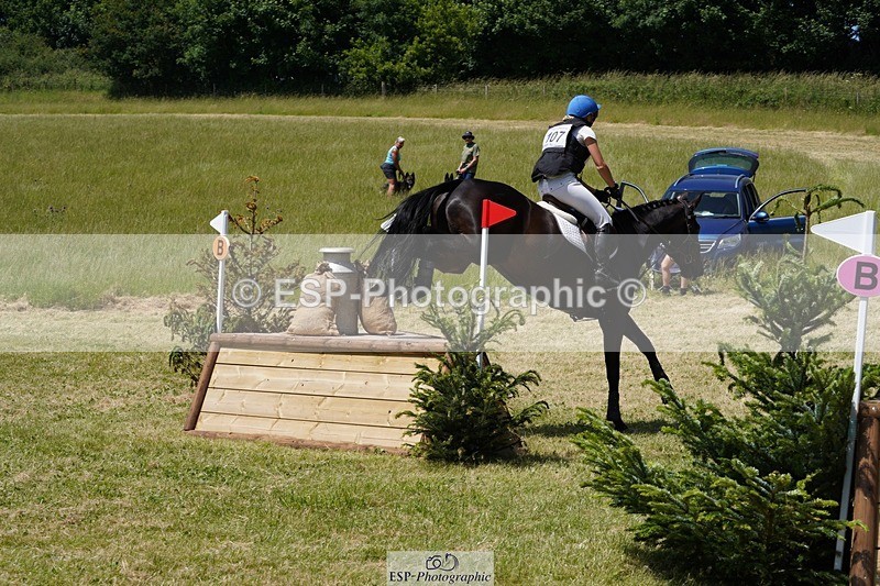 240629X-121736-1938 - 107-Ellie_Barnard-CASTLE_HOWARD_SPRITE