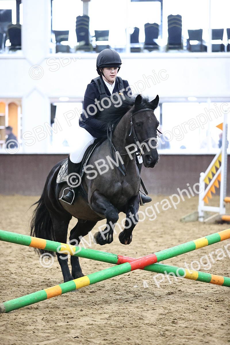 SBM_000313 - Class 2 - 50cm