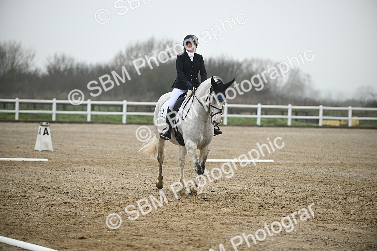 SBM_001618 - Class 4-6-7-8 - P3-N3-E1