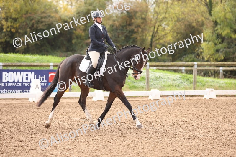 20251021-0107 - Class 3 - Prelim 1