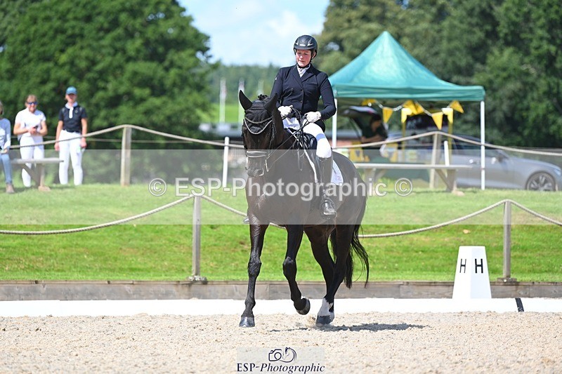 230811-122952-01300 - Cls 4 Adv Medium Silver