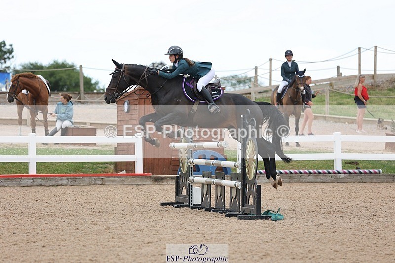 250625-142716-01144 - Cls 5 National 1.15m and Open