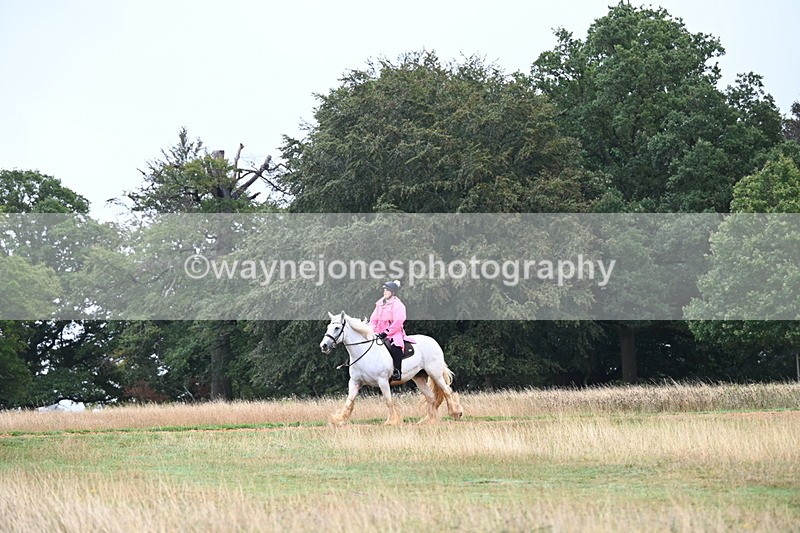 DSC_1777 - Time at Statue 12:13 to 12:32