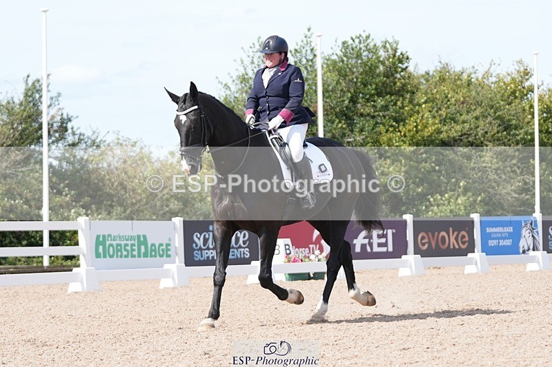 250906-142918-03992 - 104-Clare.DeithrickSP.Dramatic