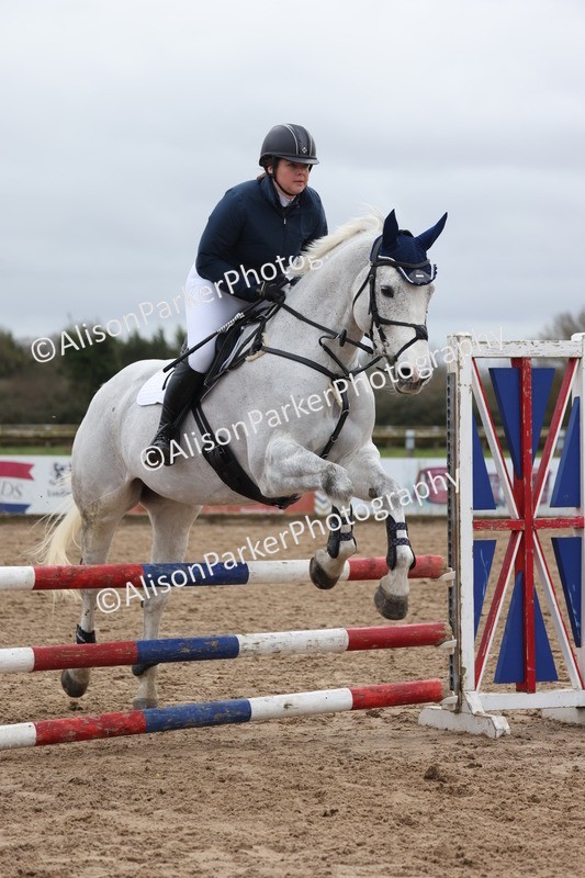 20260222-1052 - Class 3 - 80cm