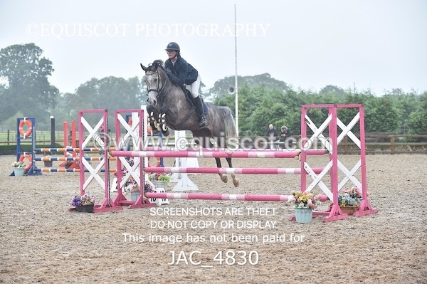 JAC_4830 - CLASS 15 SUN Senior Discovery/ 1m Open