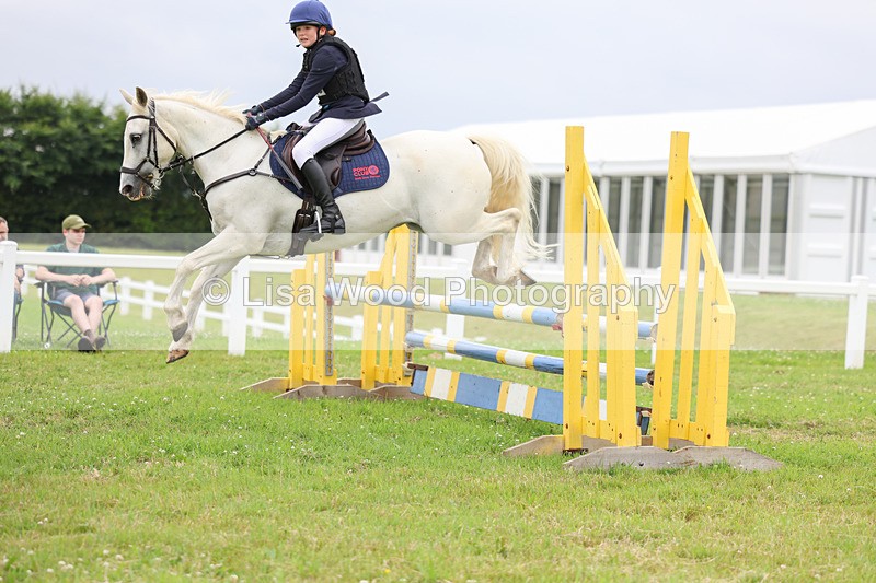 3E7A6712 - Class 5: PC80 Regional Qualifier Rnd 2 (C)