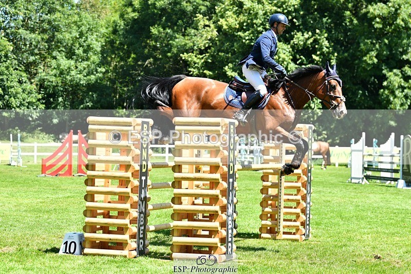 230707-130418-07910 - Cls 13 Newcomers 2nd R