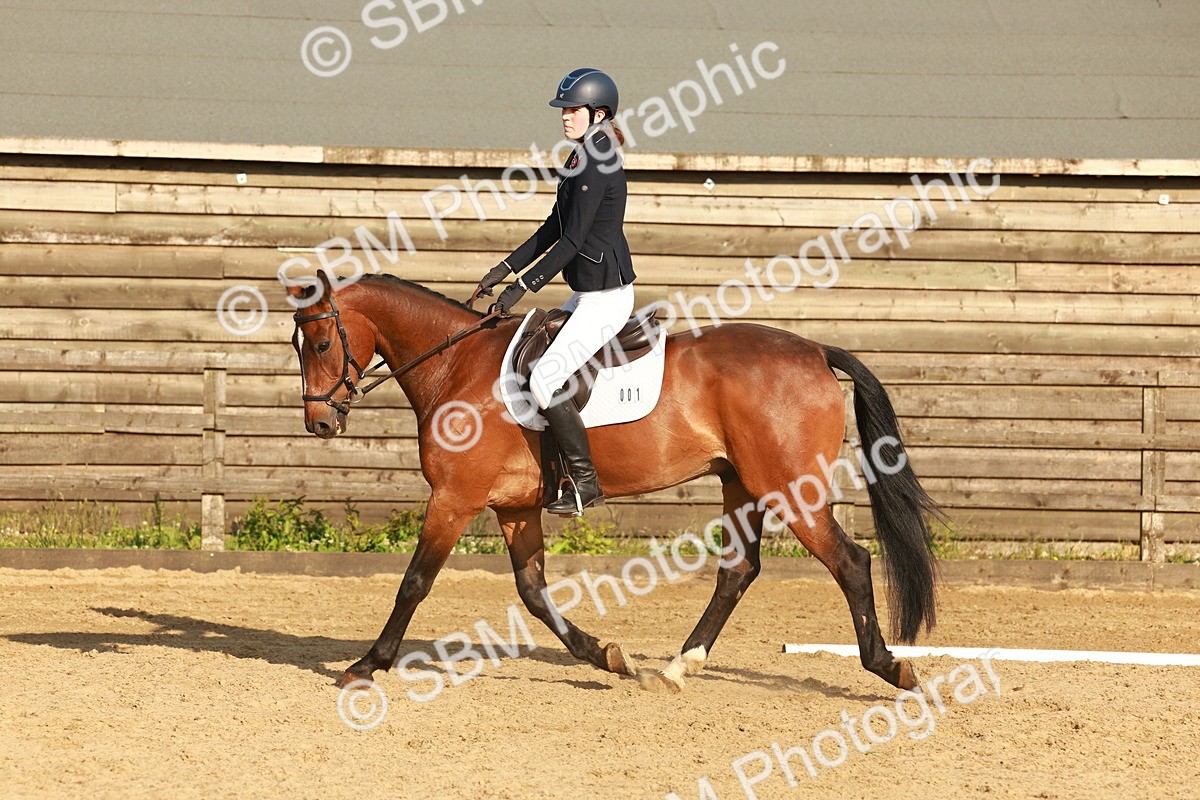 SBM_000464 - Class 7 - Elementary 2