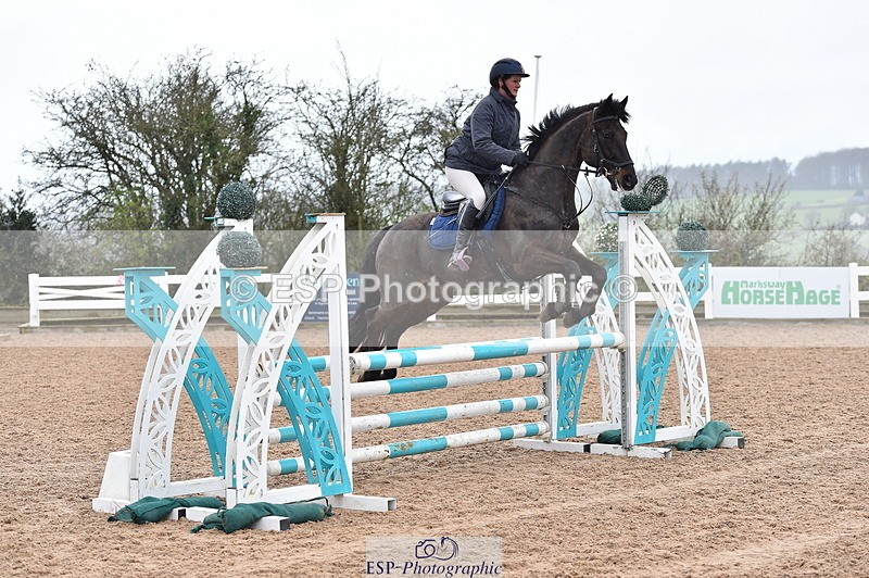 240327A-102436-00098 - Cls 1 British Novice and 90cm Open