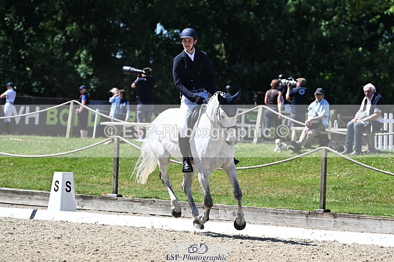 250522A-120348-03617 - C-206-Rowan.Laird-ROYAL.MINT