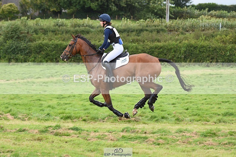 230820X-135038-3953 - BE100 XC 12.43 to 14.00