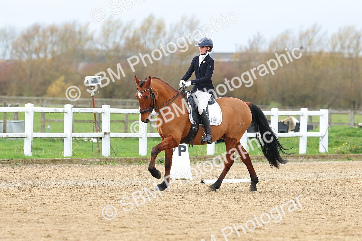 SBM_004154 - Class 13 - PYO