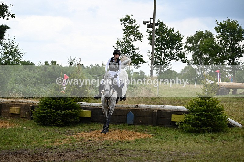 WJ6_6161 - Time 12:32pm to 13:08pm