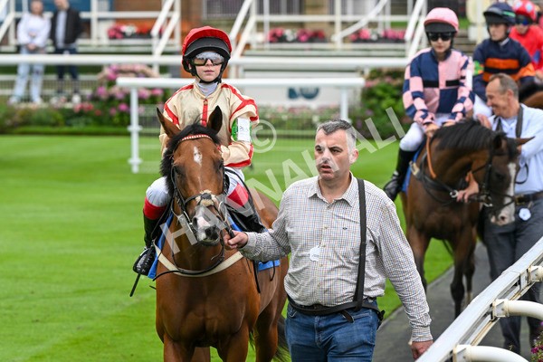 080924-Pony Race-8391 - Pony Race 1.00pm The Dragon (TV and Film) Studios Pony Race 148cm & Under