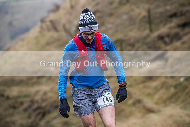 Litton-793 - Litton Christmas Cracker Fell Race Sunday 15th December 2024