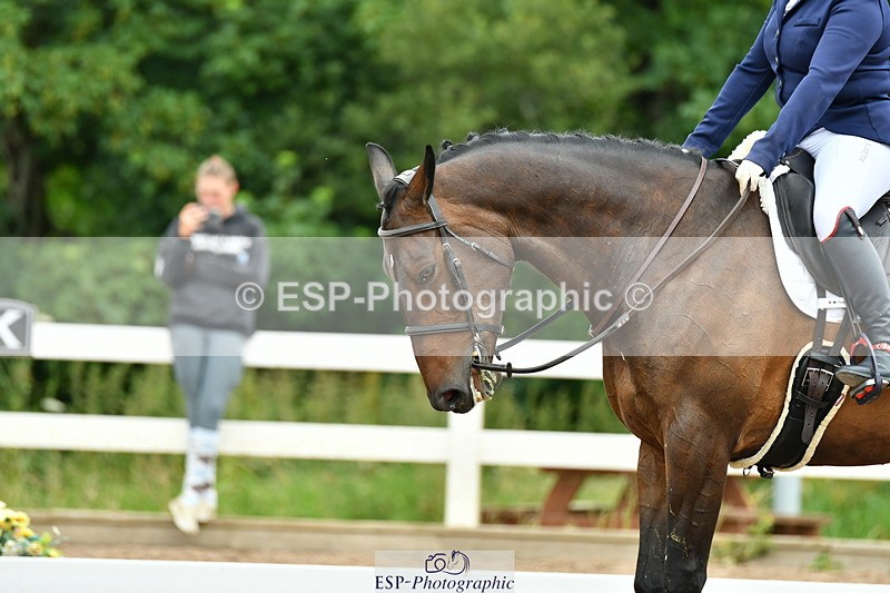 230701A-102518-04744 - Cls 4 Novice 23