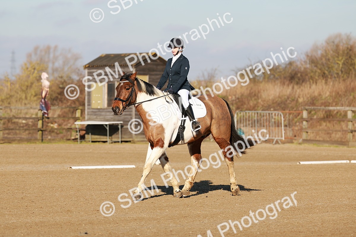 0B8A1083 - Class 4 - P2