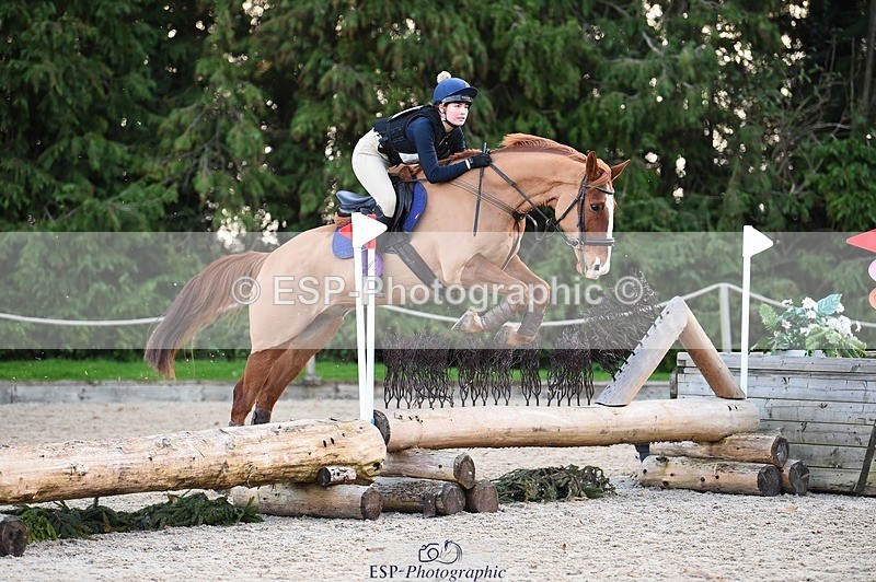 231119-112746-02982 - Cls 2 80 to 85cm