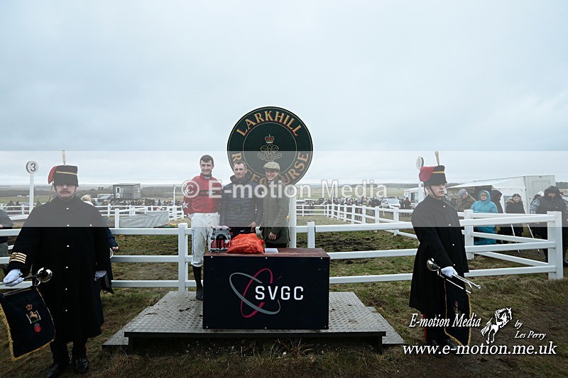 Com Pres 040224 103 - Combined Services Presentations 04/02/2024