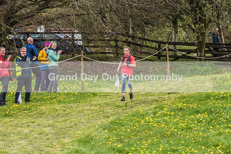 3 Peaks-1648 - The 3 Peaks Race - The Finish - Saturday 29th April 2023