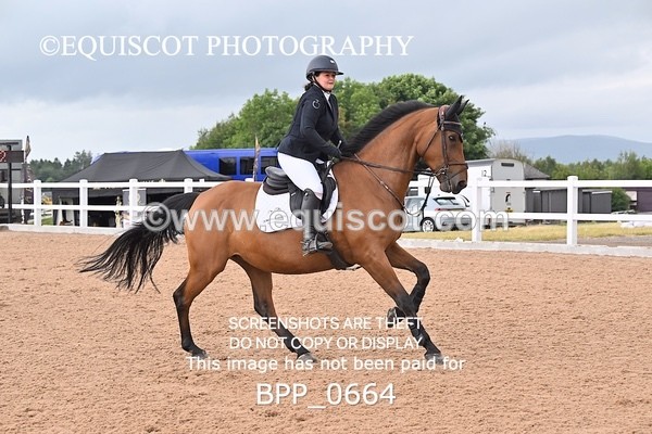 BPP_0664 - CLASS 28 SUN Nupafeeds Senior Dicovery/1m open