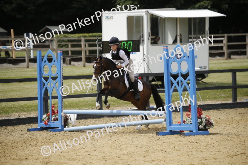 20250622-4601 - 50cm