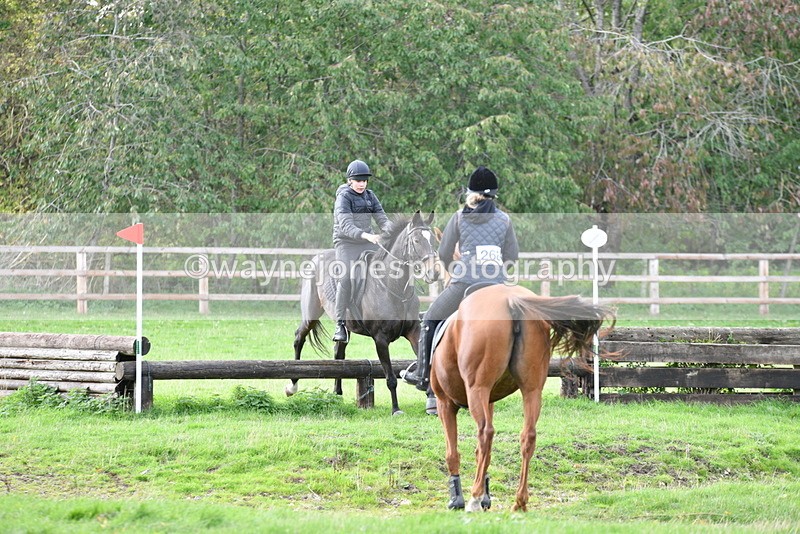 WJ5_9826 - Time 13:03 to 13:25