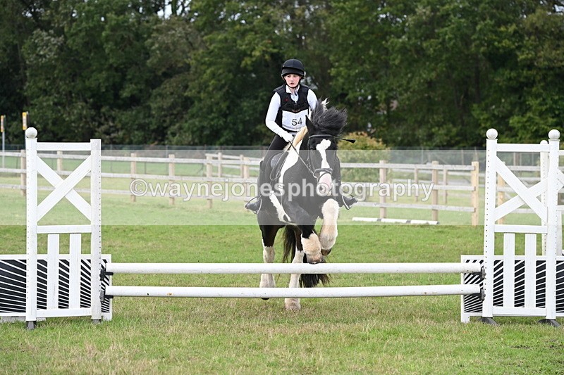 WJ6_1461 - 60cm Time 11:51 to 12:10