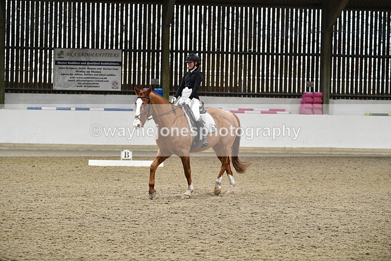 WJ5_8671 - Time 11:22 to 11:58