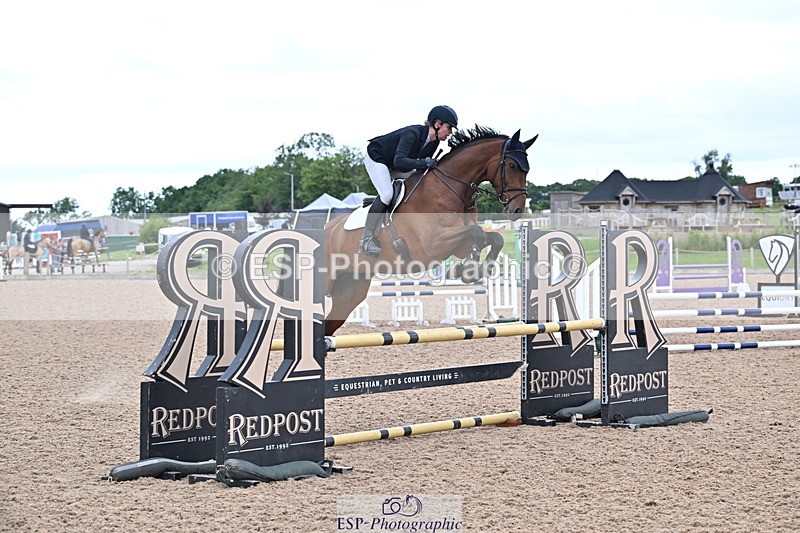 250610A-180546-00566 - 90cm