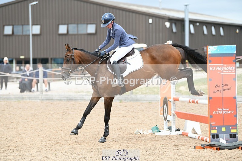 250807-132026-01104 - 80cm Round 2