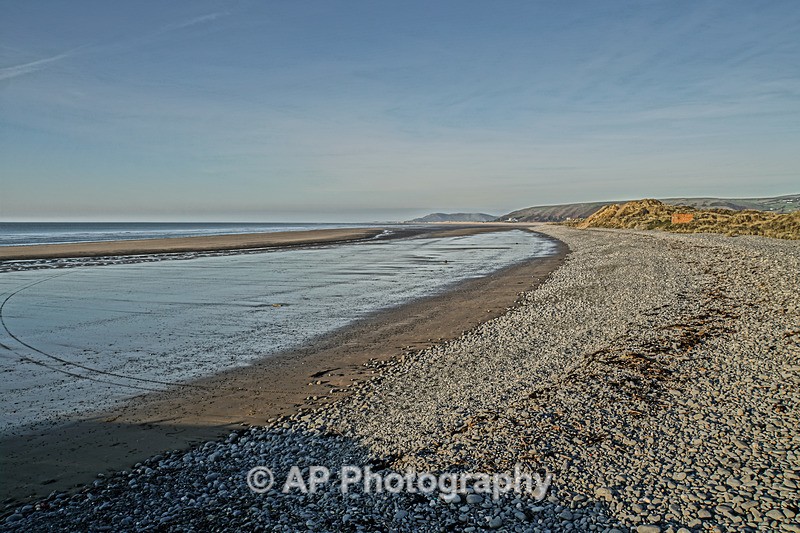 ACP06503-1 - Ynyslas