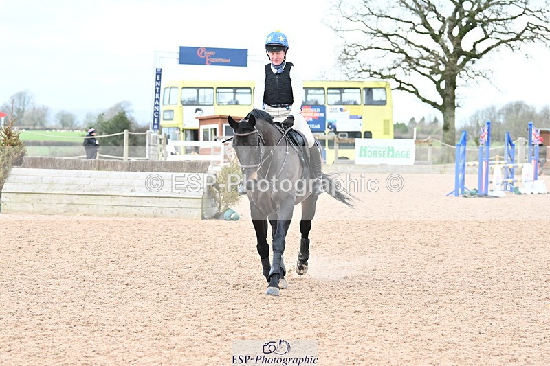 240120A-105806-00172 - 80cm