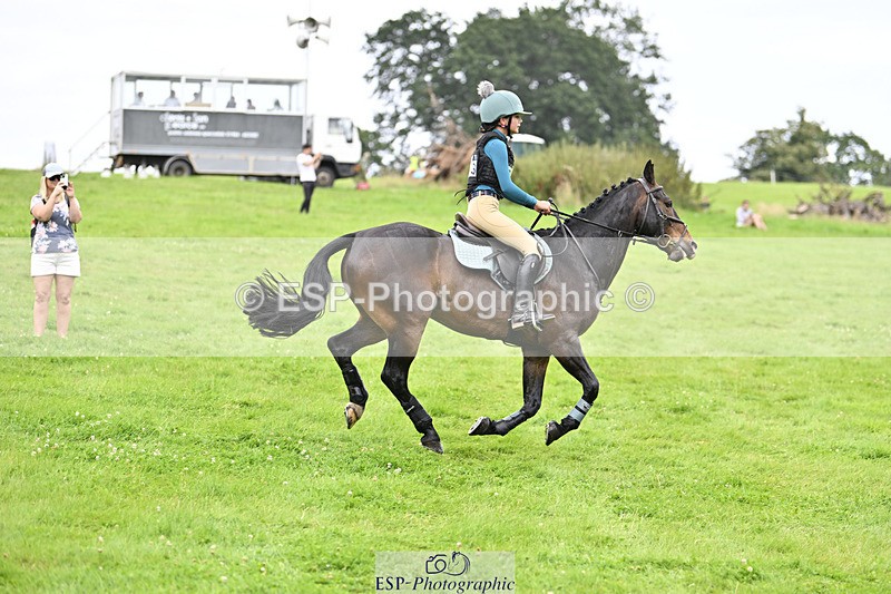 240804-145658-15555 - 563-Florence_Caswell-HOLNEST_FRODO_BAGGINS