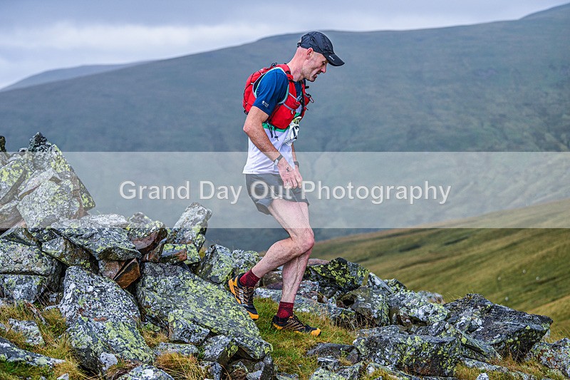 Matterdale-280 - Kong Matterdale Horseshoe Fell Race Saturday 20th August 2022