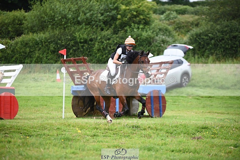 240623-160832-07249 - BE 100 XC 16-00 to 16-55