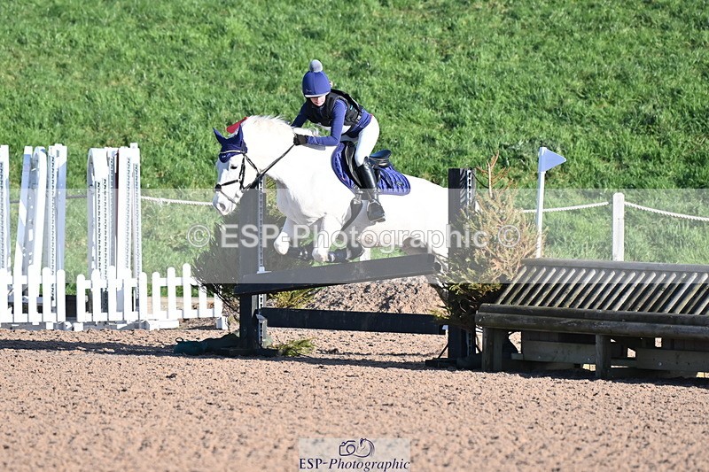 240107A-122330-00692 - AE 80cm