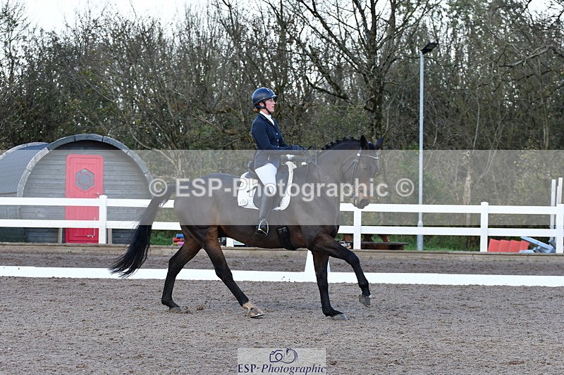 231104A-124017-00518 - Cls 12 Music Medium