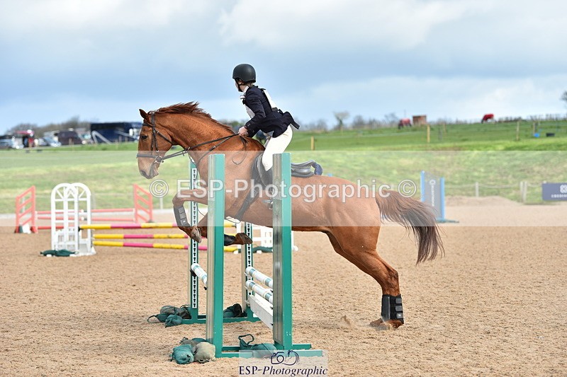 240324A-104944-01702 - 70cm