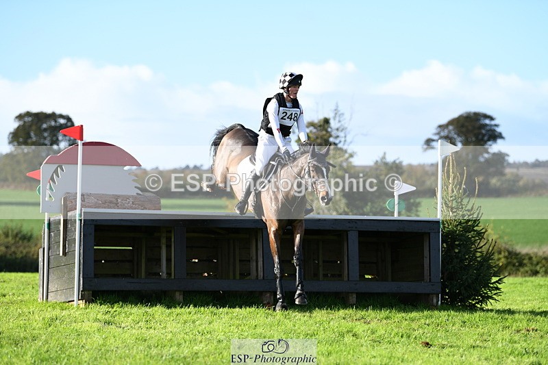 251024A-154320-14856 - C-248-Jonny.Lee