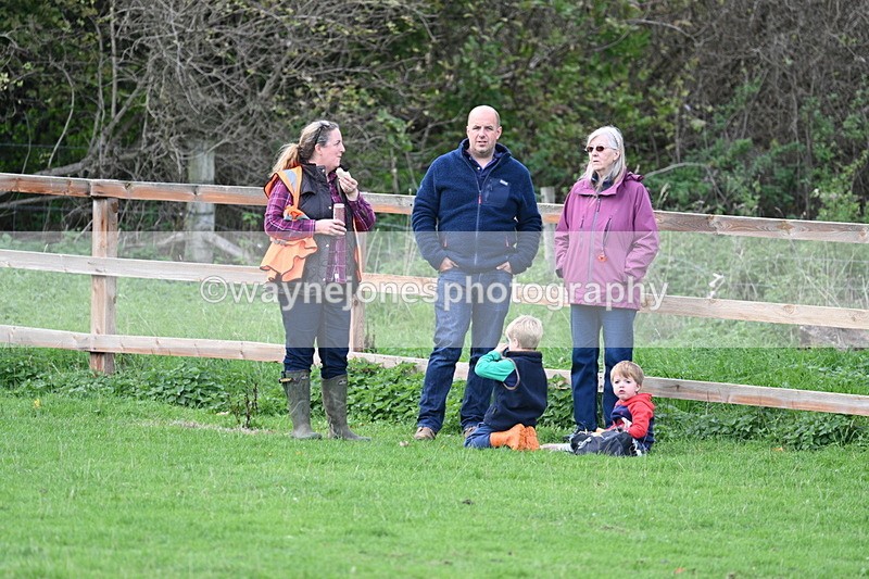 WJ7_0065 - Time 13:13 to 13:55