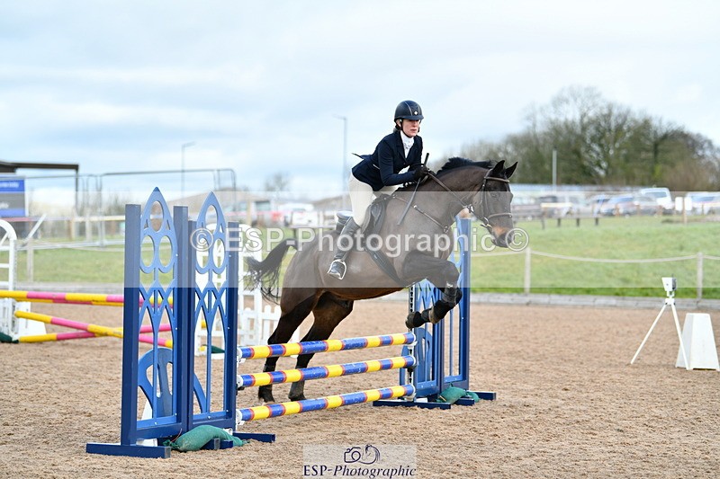 240310A-104254-02051 - Cls 16+17 Club and Schools 70cm