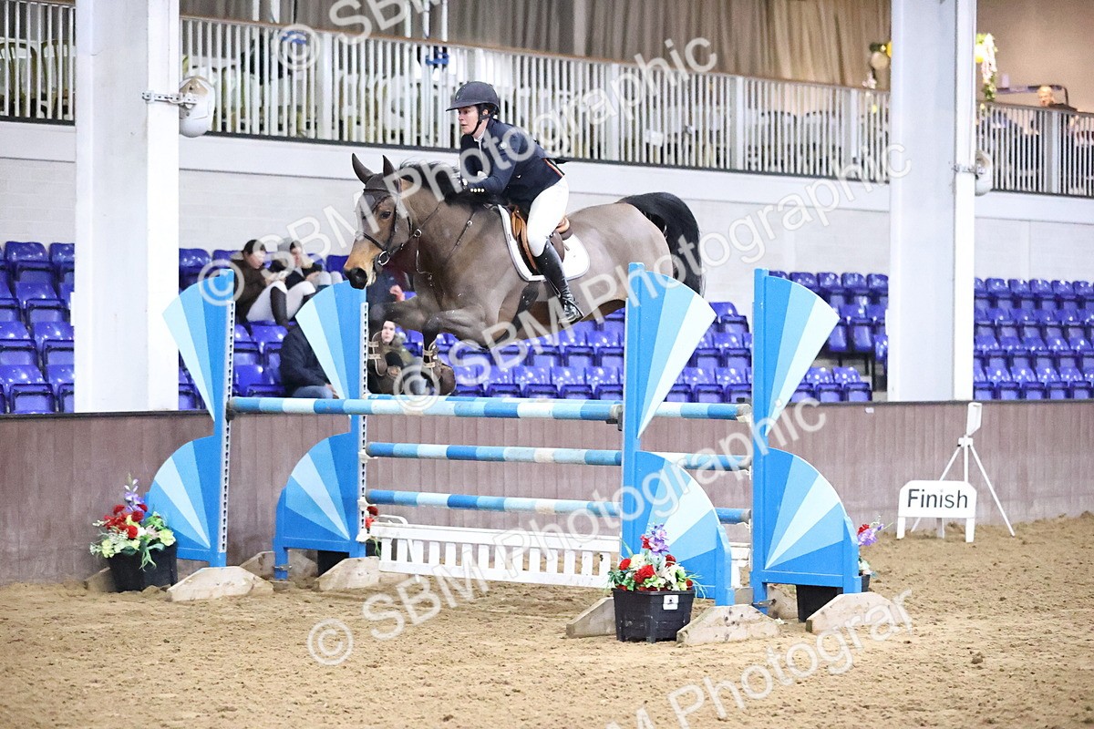 SBM_003340 - Class 12 - National B&C Handicap Champs Qualifier