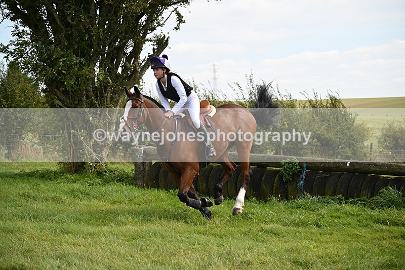 WJ6_8568 - Time 13:00 to 13:12